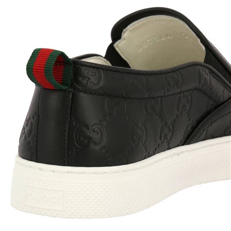 gucci ke shoes|gucci brand shoes.